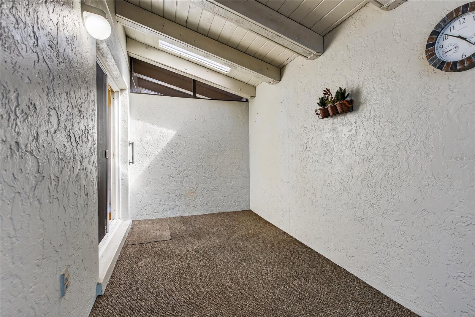 Image 16 of 17 For 3800 Silver Springs Boulevard 13