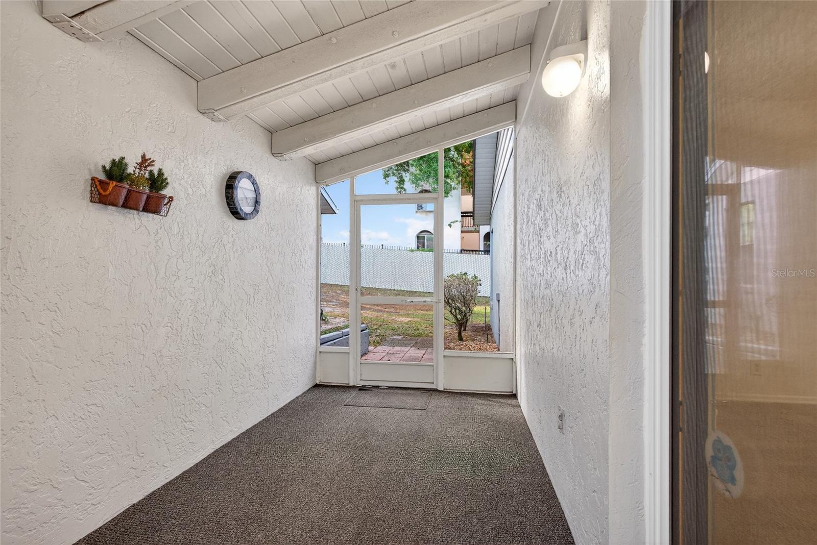 Image 17 of 17 For 3800 Silver Springs Boulevard 13