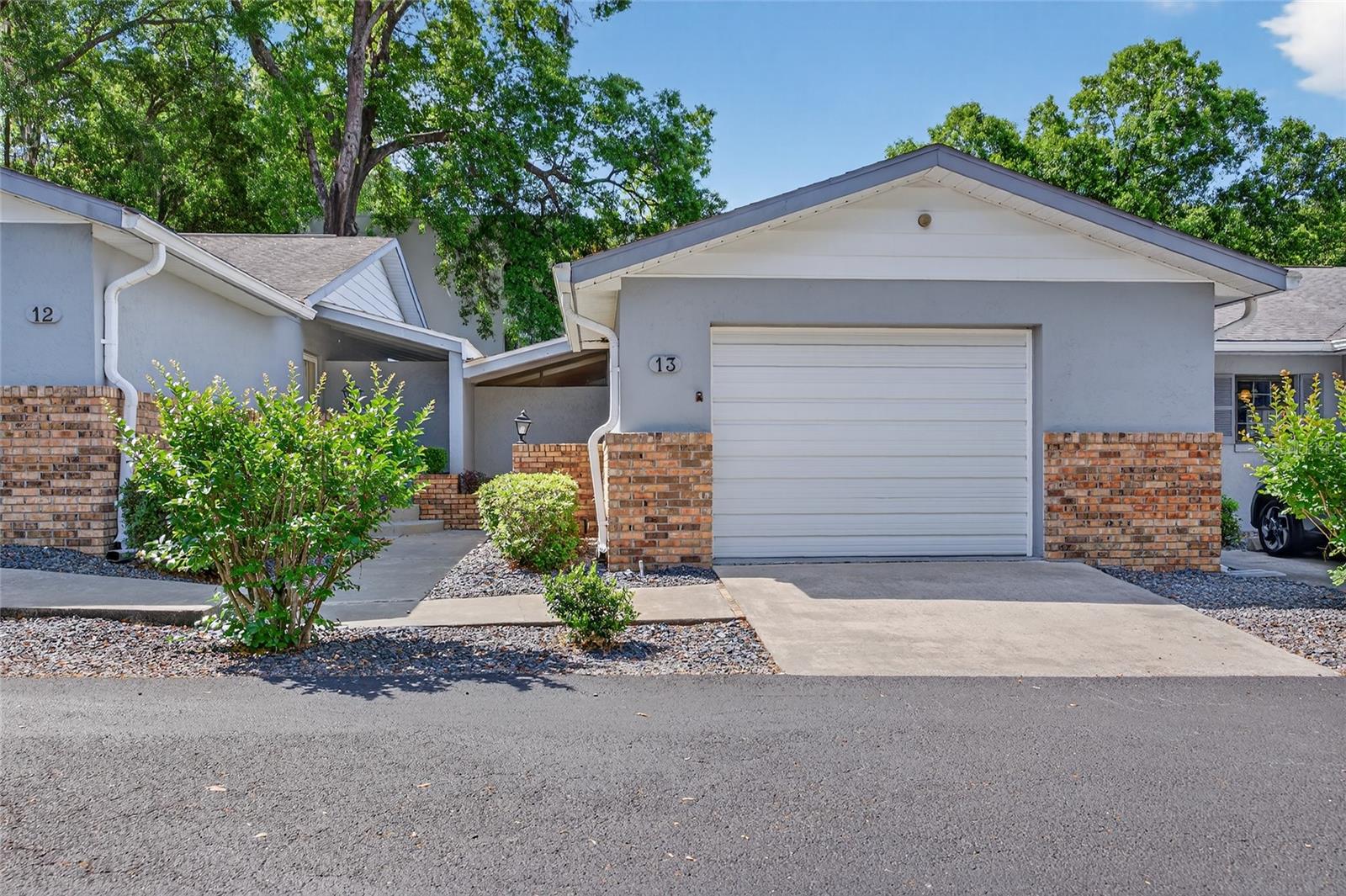 Image 2 of 17 For 3800 Silver Springs Boulevard 13