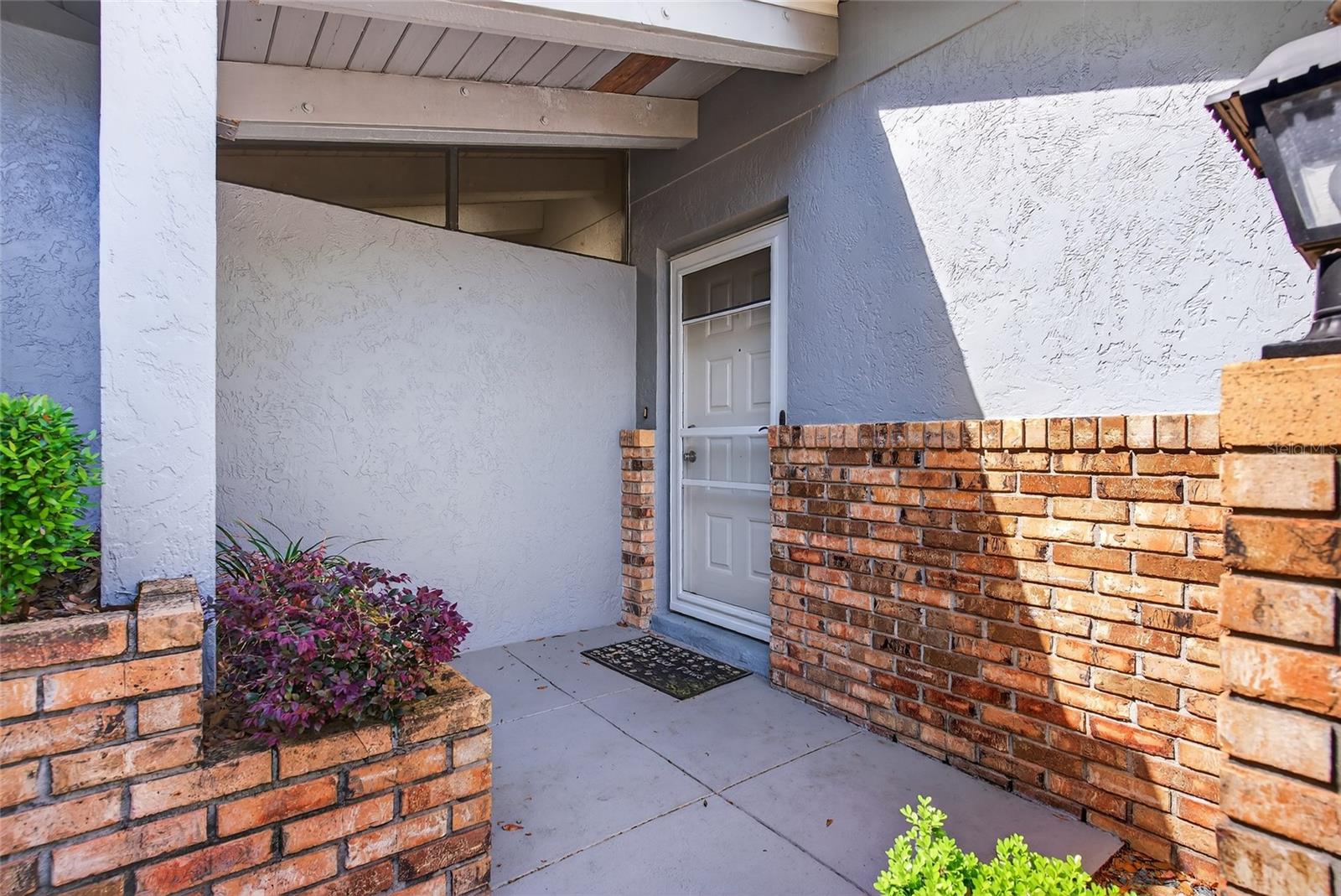 Image 3 of 17 For 3800 Silver Springs Boulevard 13