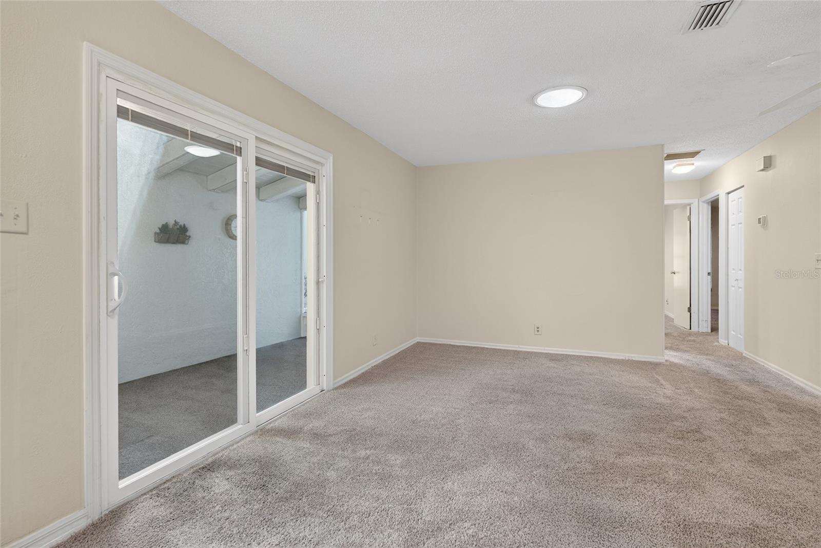 Image 5 of 17 For 3800 Silver Springs Boulevard 13