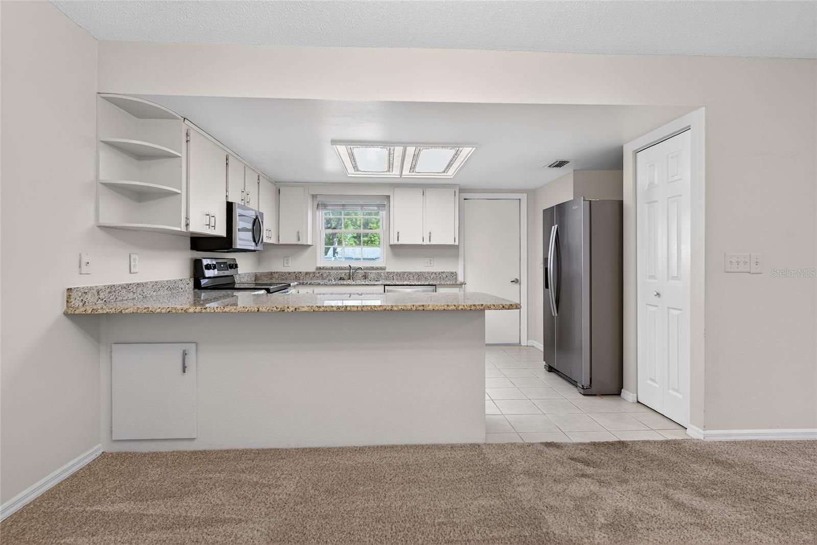 Image 6 of 17 For 3800 Silver Springs Boulevard 13