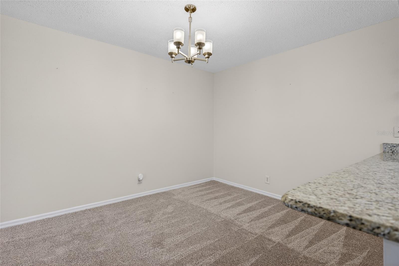 Image 8 of 17 For 3800 Silver Springs Boulevard 13