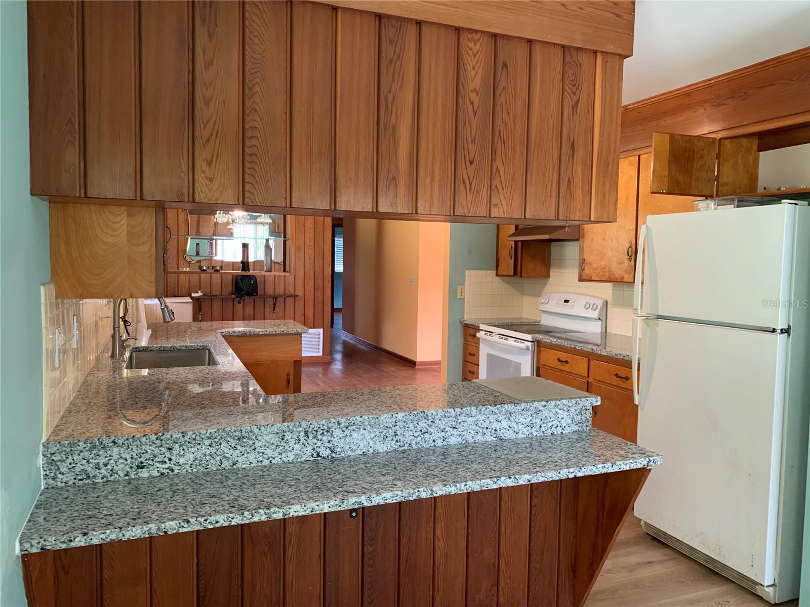 Image 10 of 23 For 1106 17th Terrace