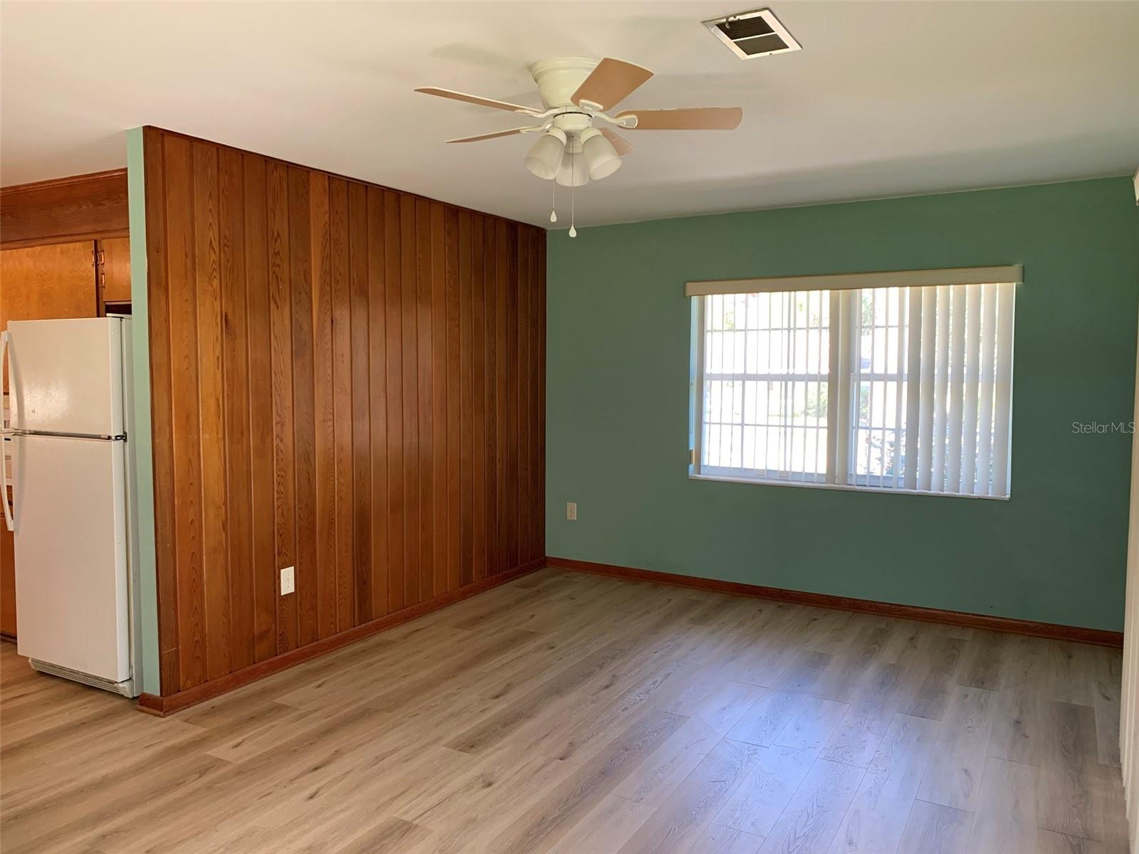 Image 11 of 23 For 1106 17th Terrace