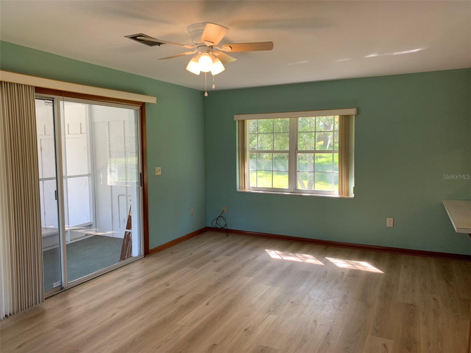 Image 12 of 23 For 1106 17th Terrace