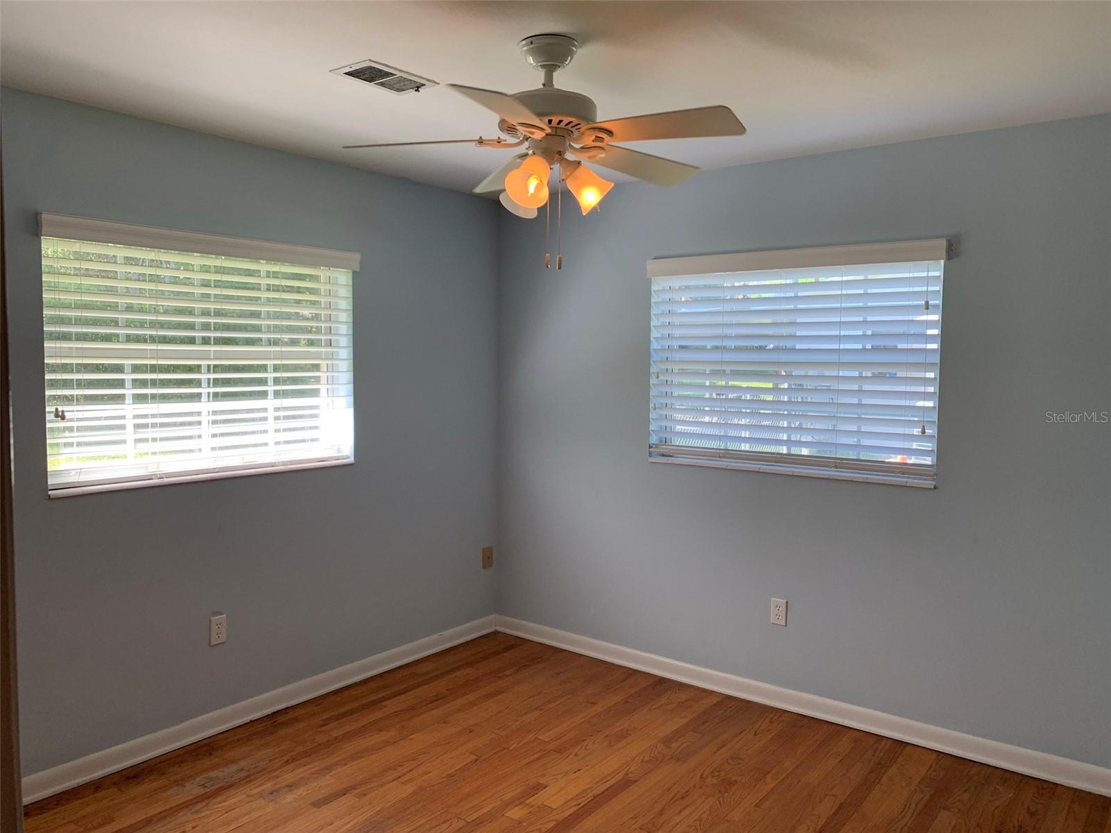 Image 16 of 23 For 1106 17th Terrace