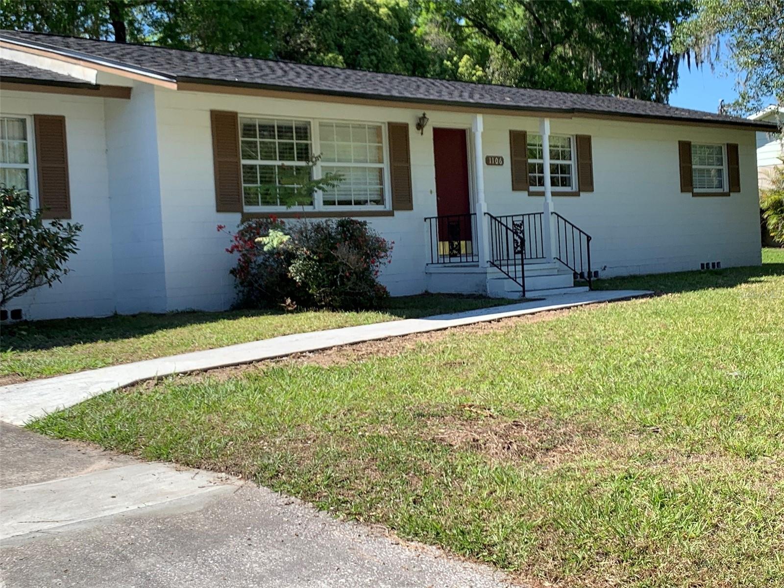 Image 2 of 23 For 1106 17th Terrace