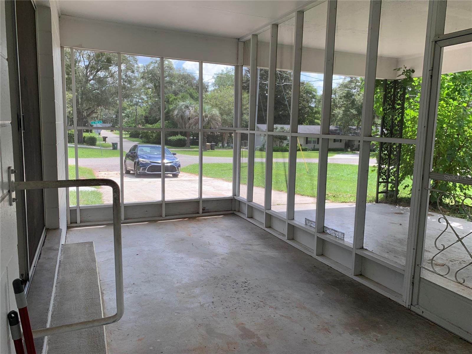 Image 20 of 23 For 1106 17th Terrace