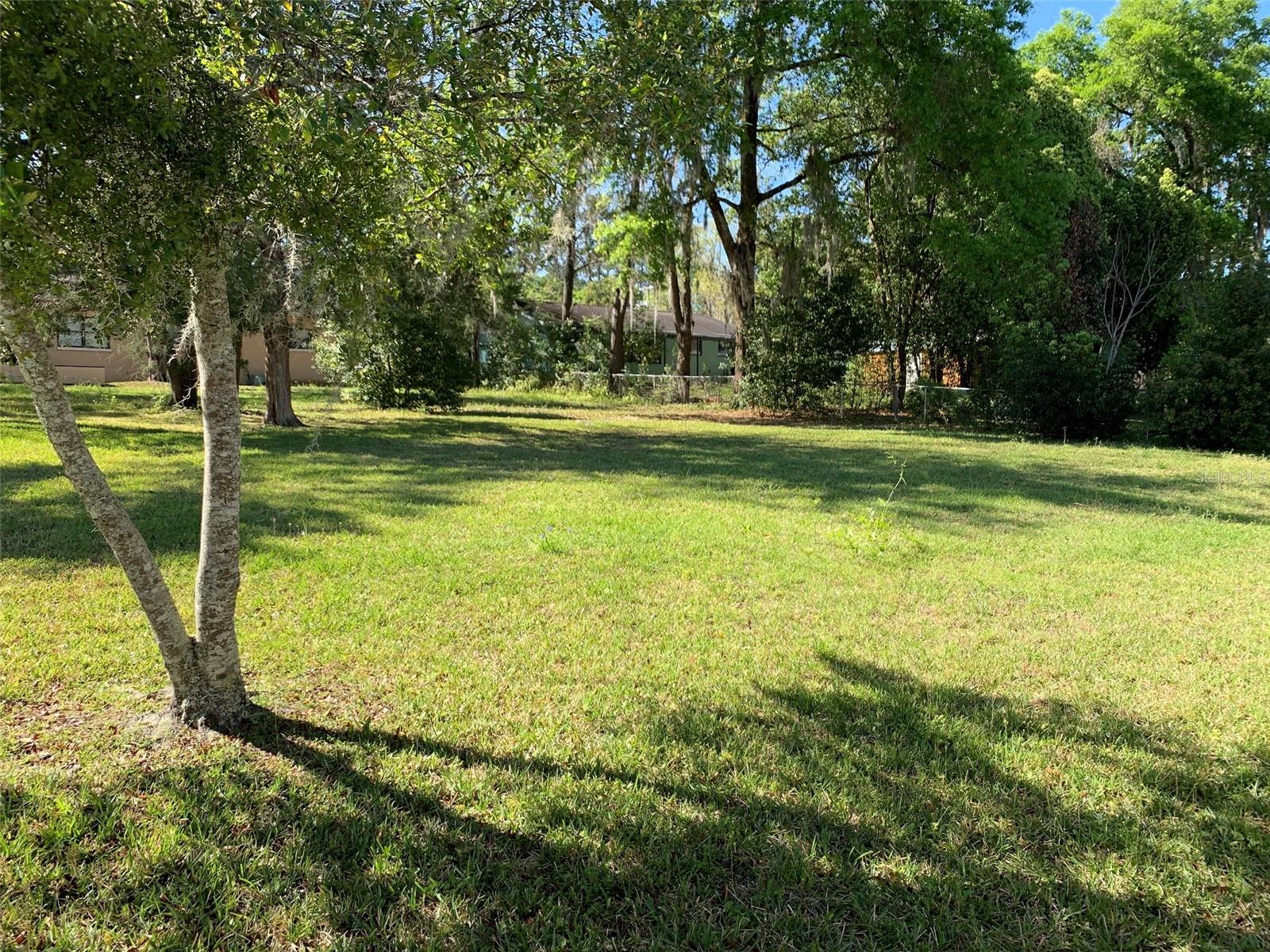 Image 21 of 23 For 1106 17th Terrace