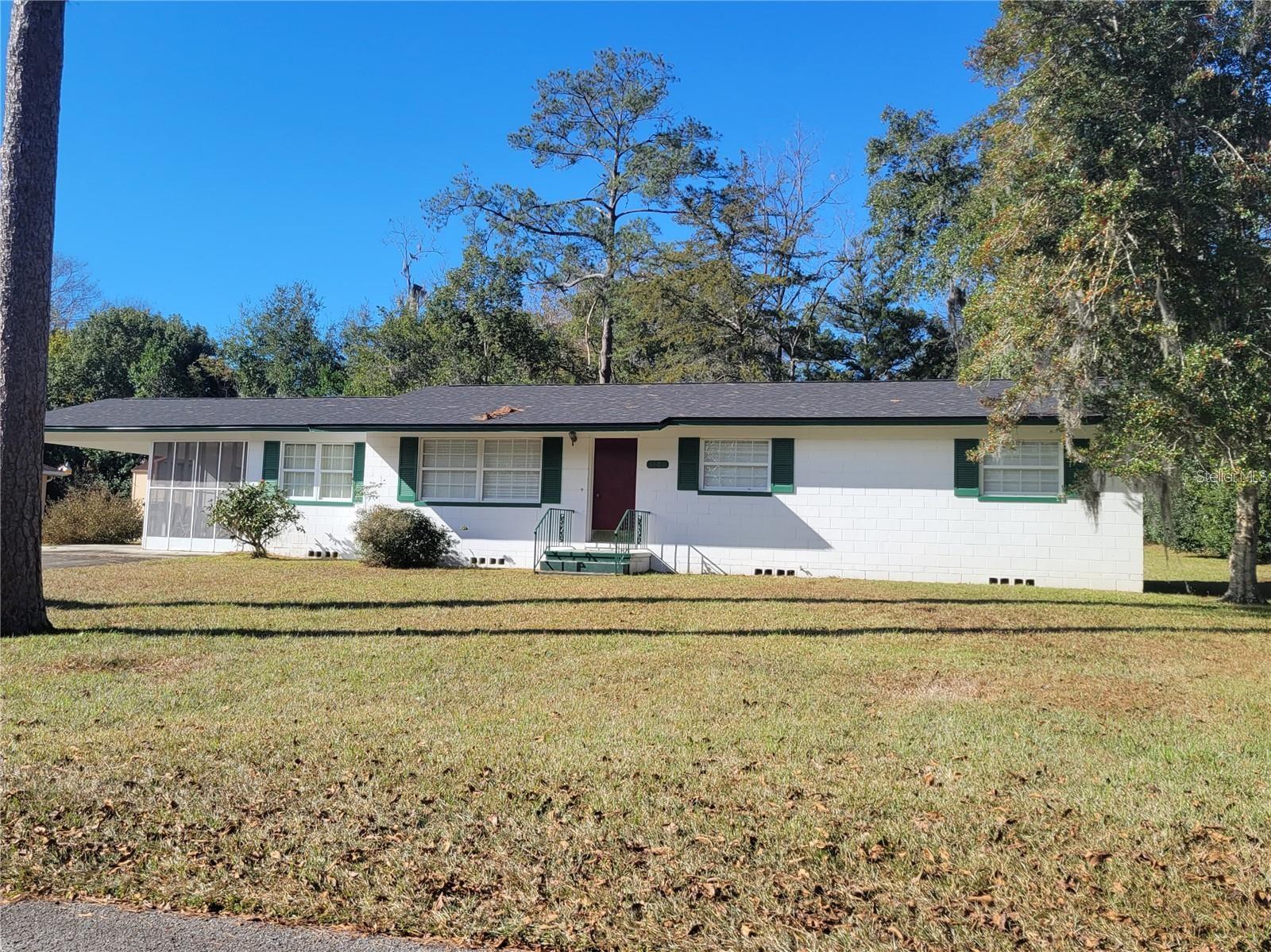 Image 23 of 23 For 1106 17th Terrace