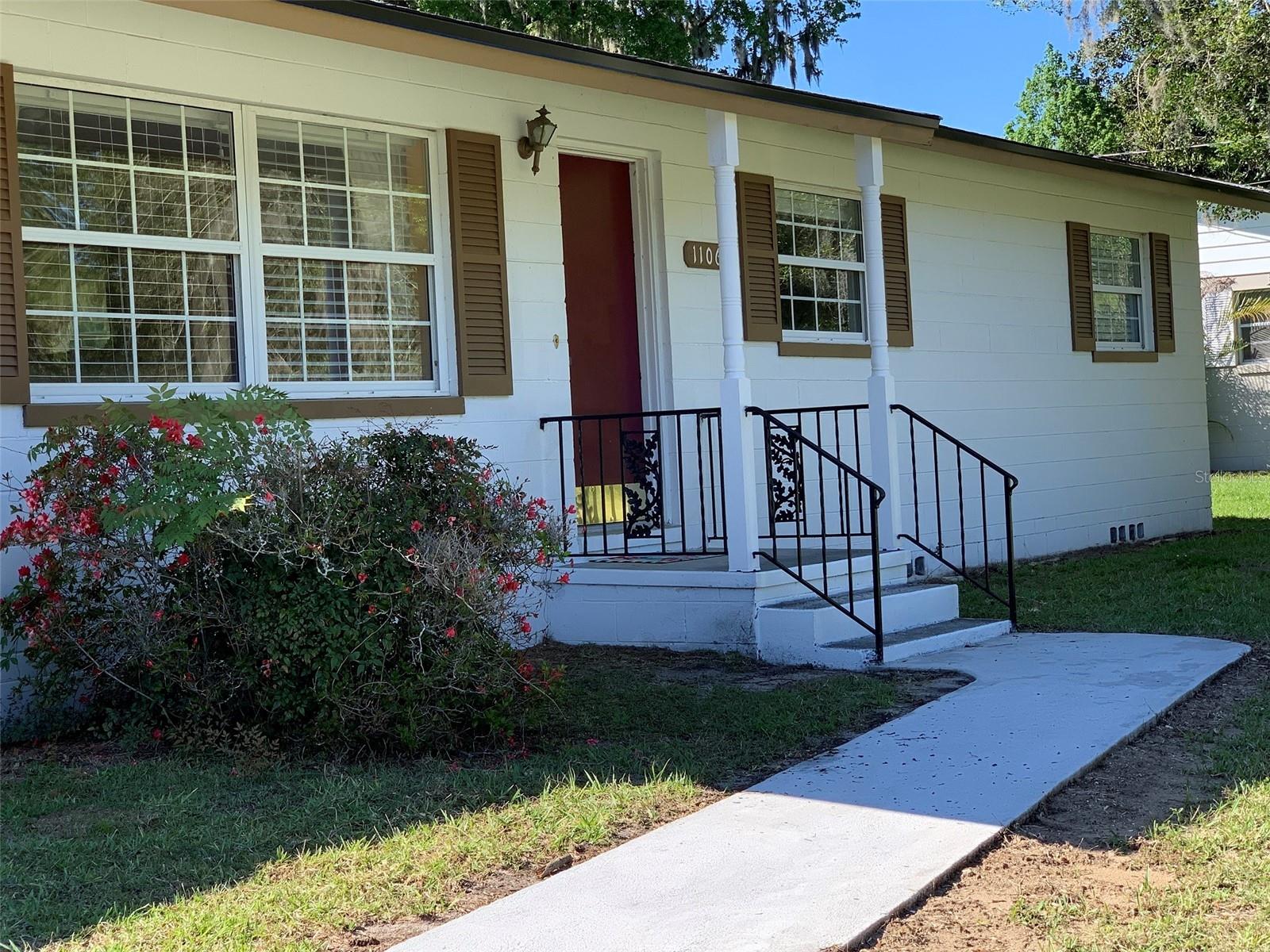 Image 3 of 23 For 1106 17th Terrace