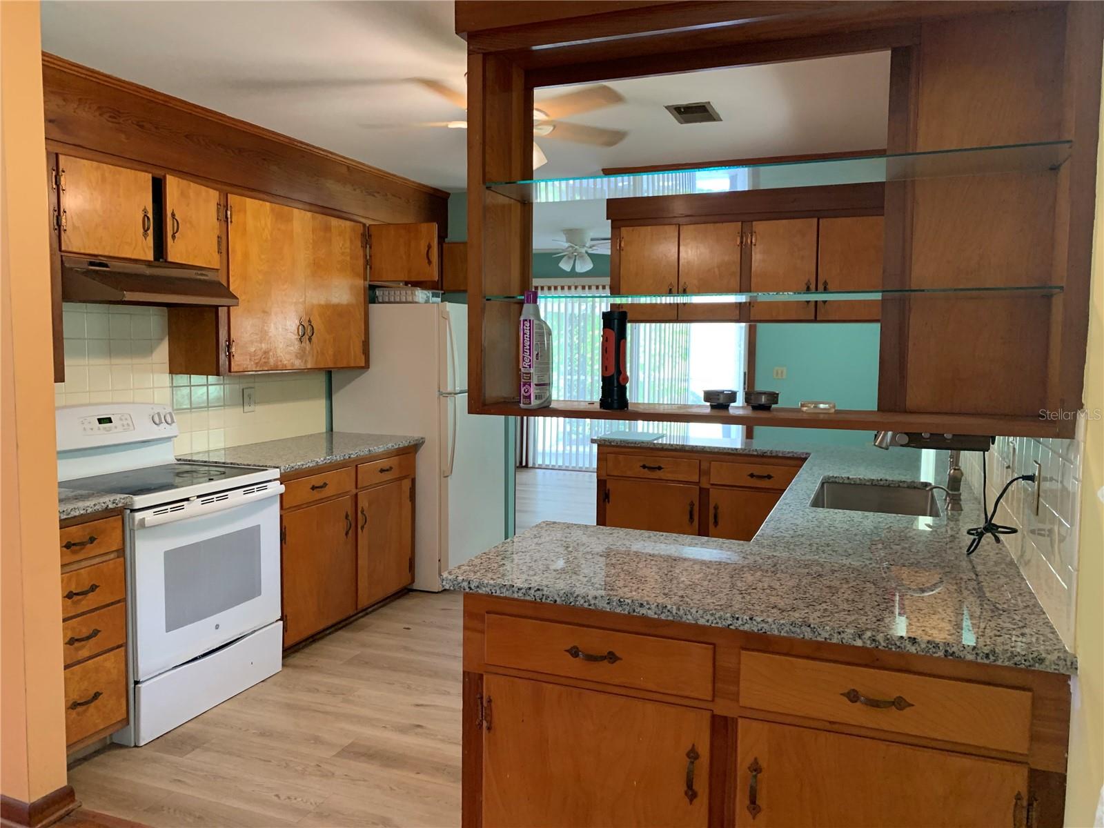 Image 9 of 23 For 1106 17th Terrace