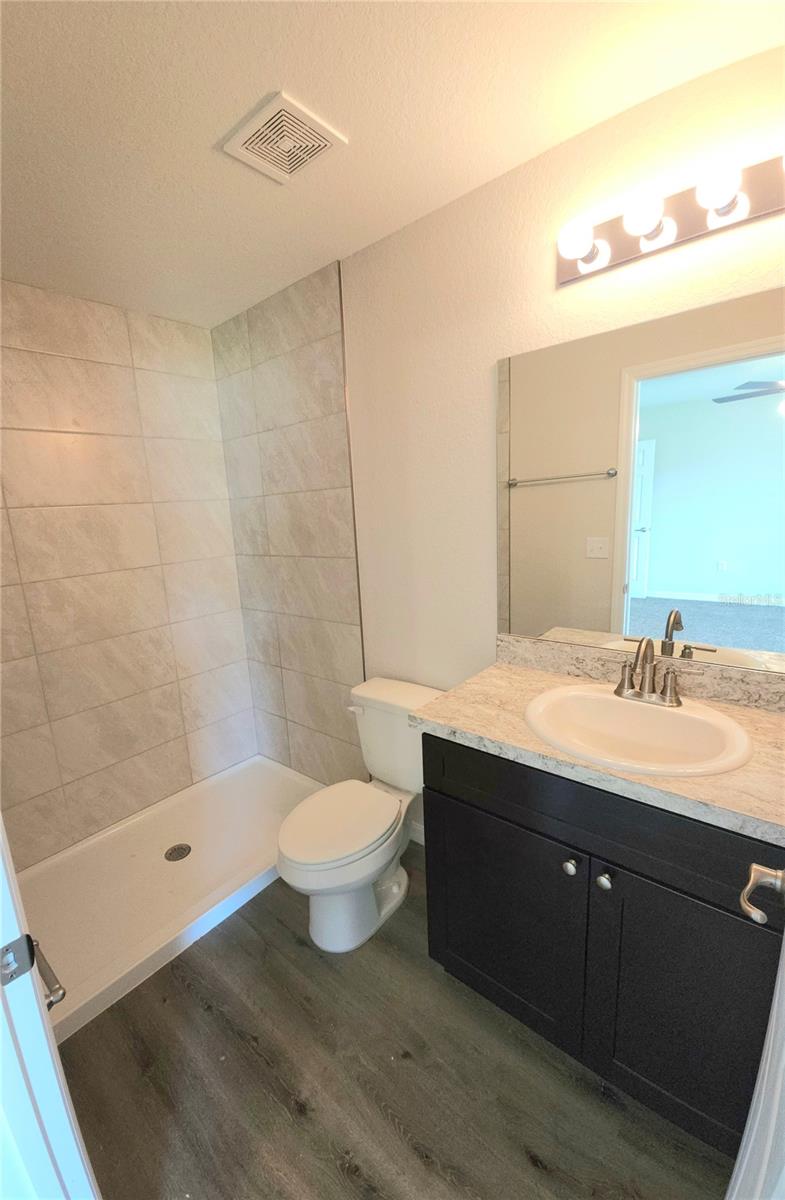 Image 10 of 11 For 237 Locust Pass Drive