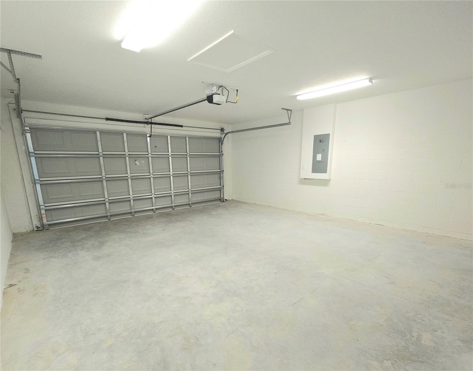 Image 11 of 11 For 237 Locust Pass Drive