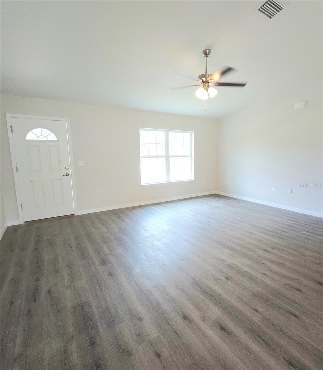 Image 2 of 11 For 237 Locust Pass Drive