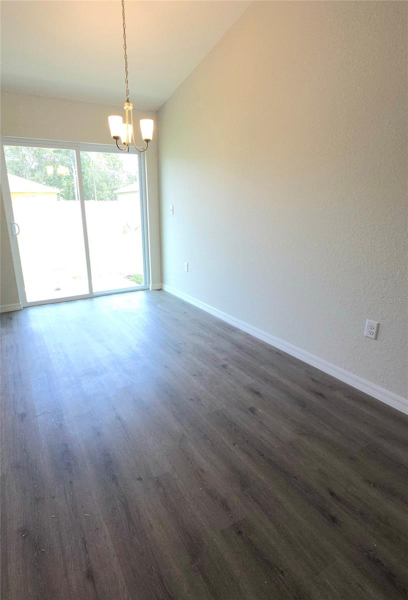 Image 3 of 11 For 237 Locust Pass Drive