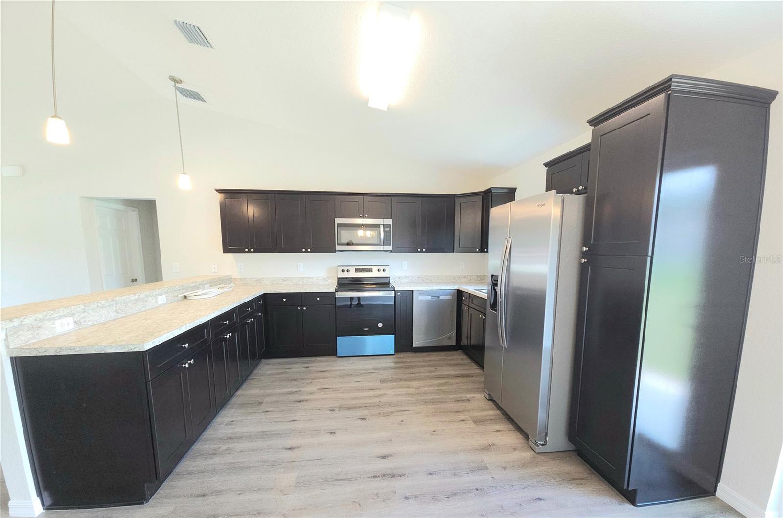 Image 4 of 11 For 237 Locust Pass Drive