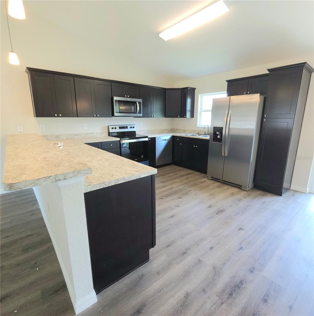 Image 5 of 11 For 237 Locust Pass Drive