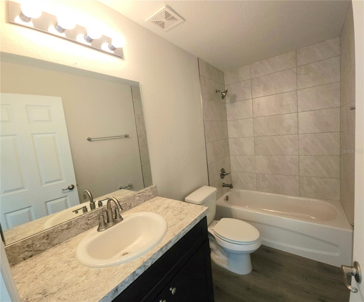 Image 6 of 11 For 237 Locust Pass Drive