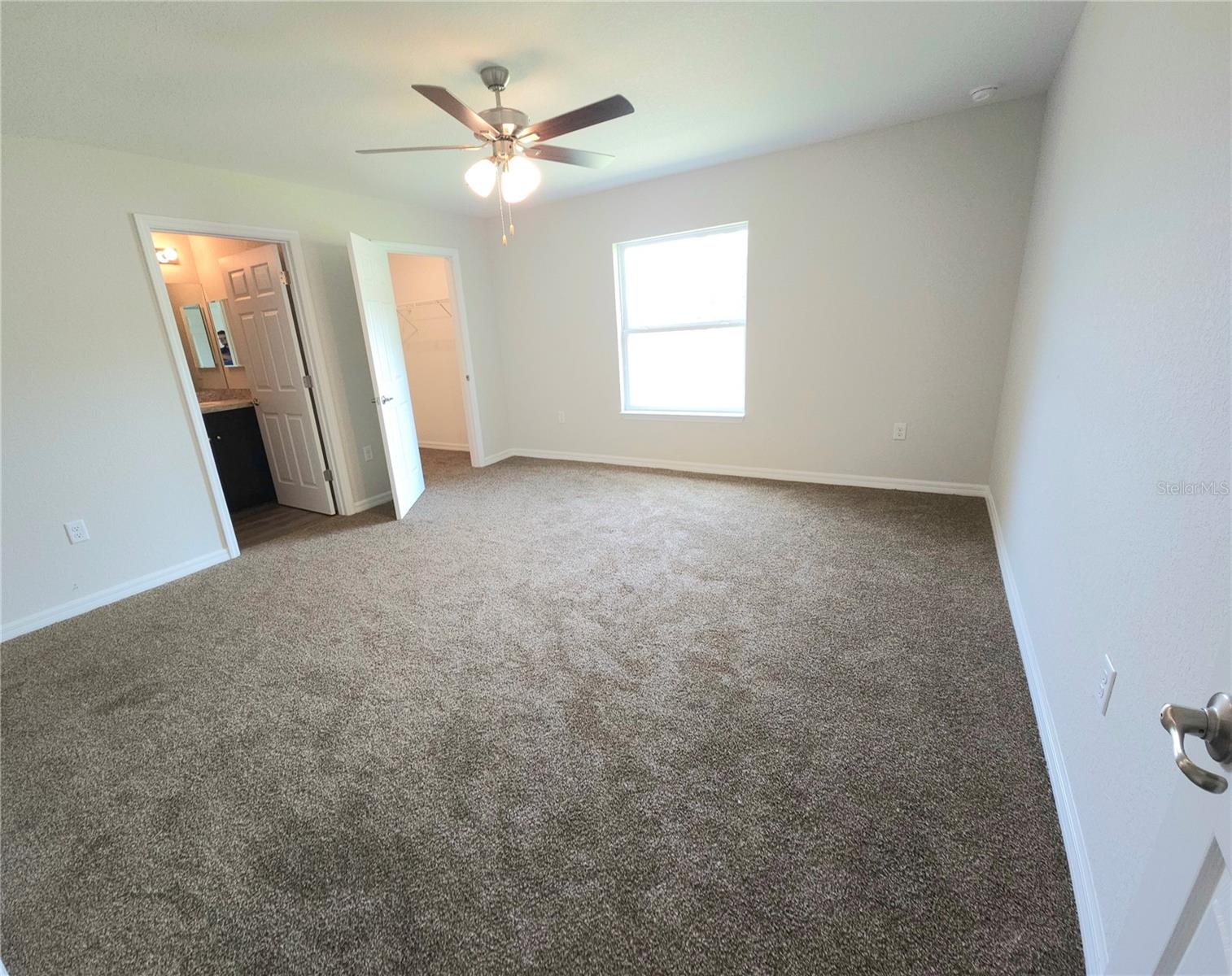 Image 7 of 11 For 237 Locust Pass Drive