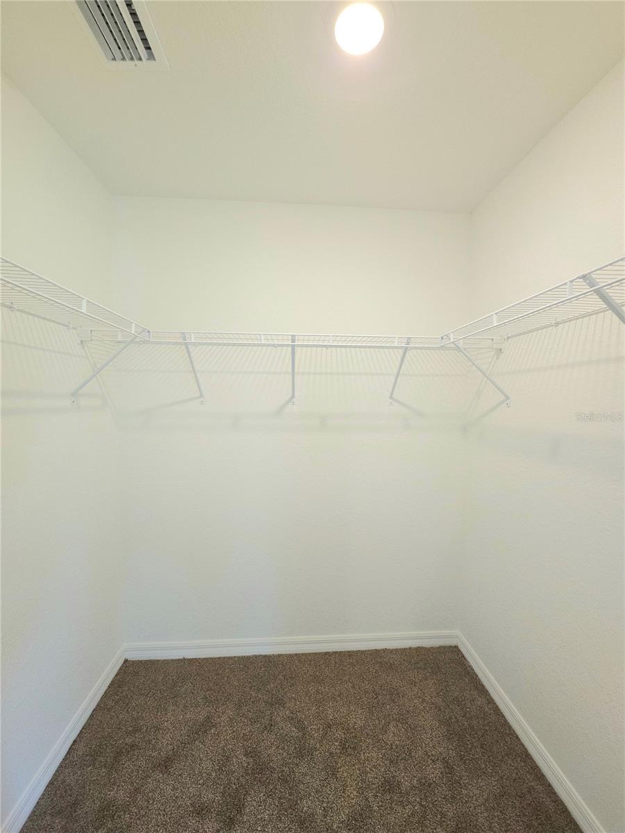 Image 8 of 11 For 237 Locust Pass Drive