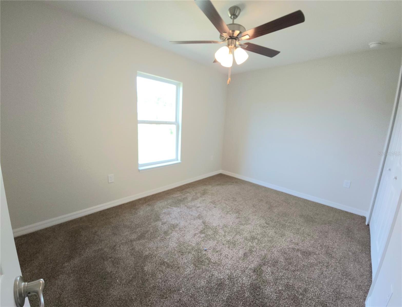 Image 9 of 11 For 237 Locust Pass Drive