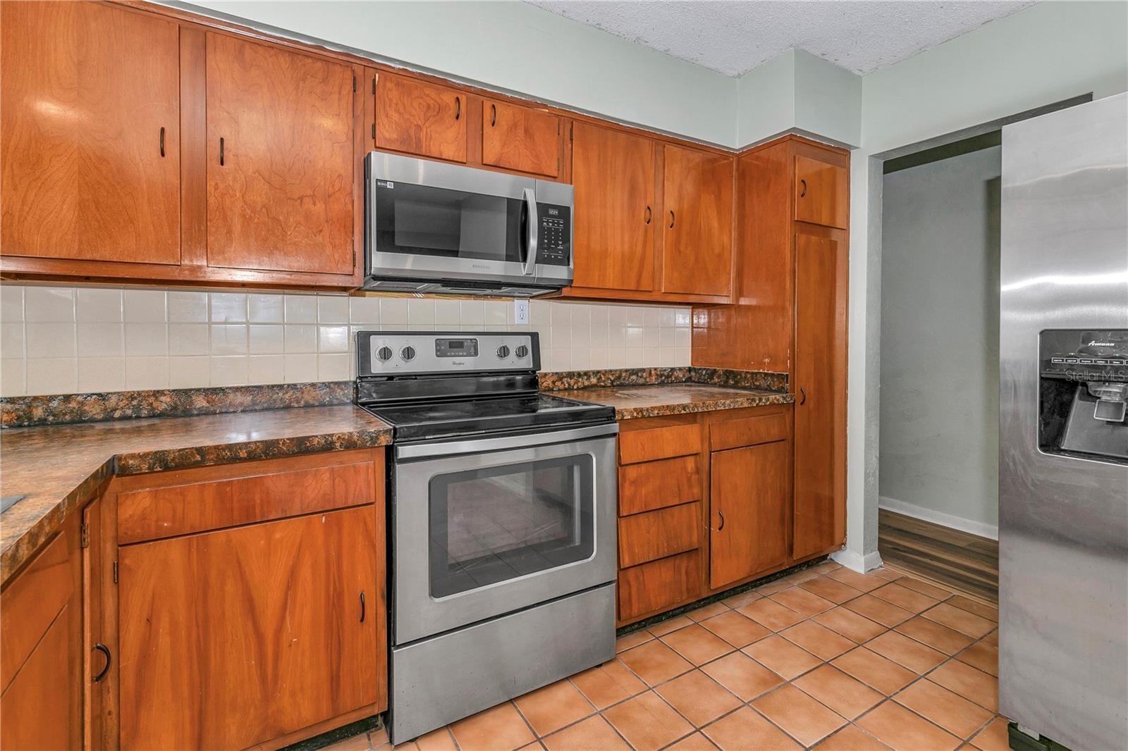 Image 13 of 44 For 5410 5th Street