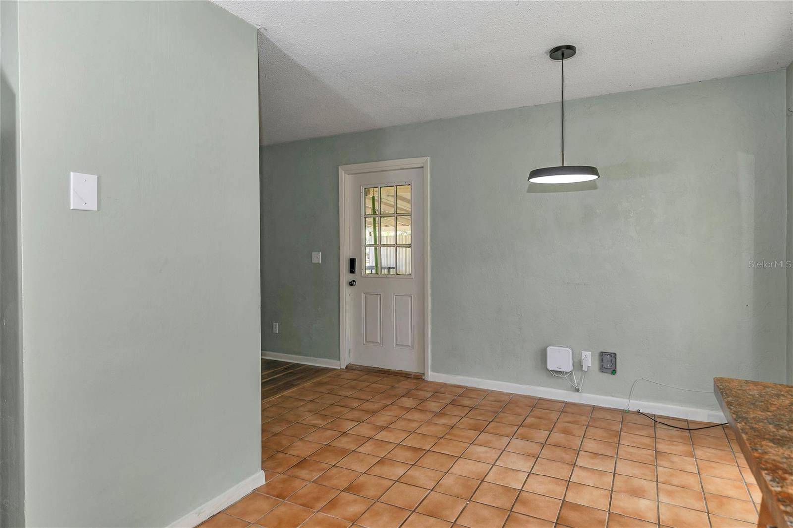 Image 14 of 44 For 5410 5th Street