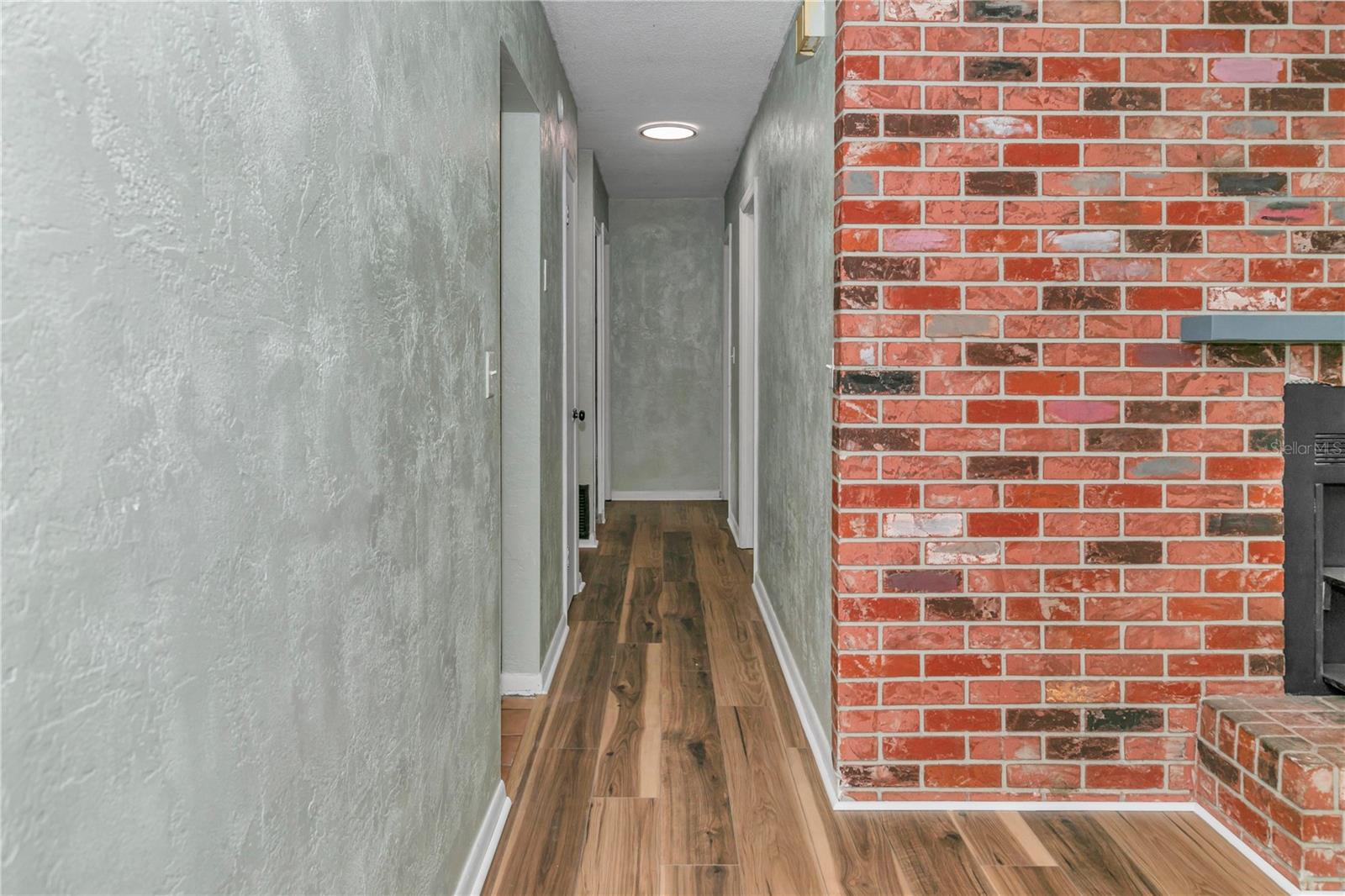 Image 15 of 44 For 5410 5th Street