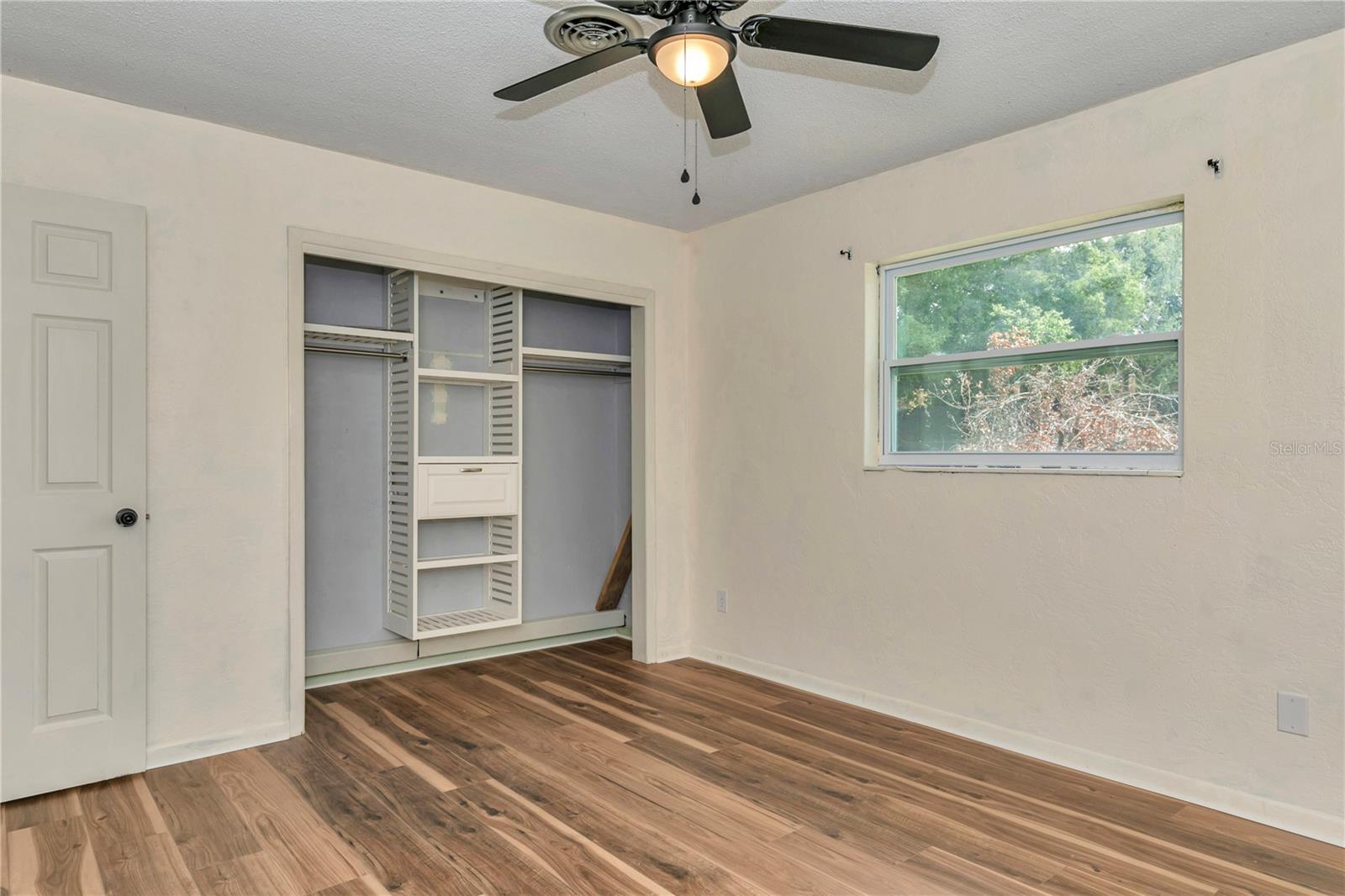 Image 17 of 44 For 5410 5th Street