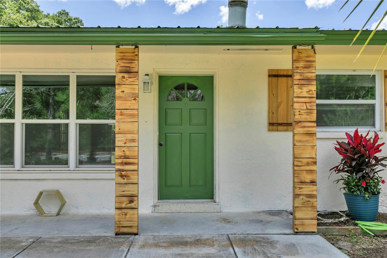 Image 2 of 44 For 5410 5th Street