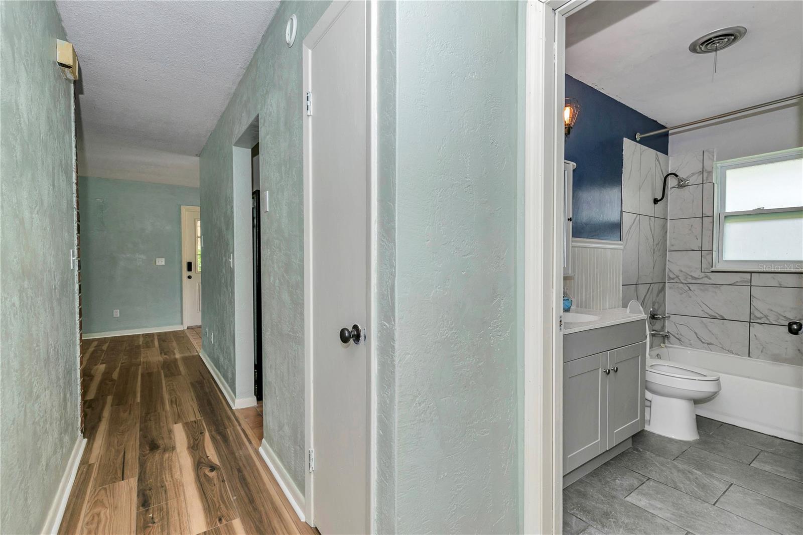 Image 25 of 44 For 5410 5th Street