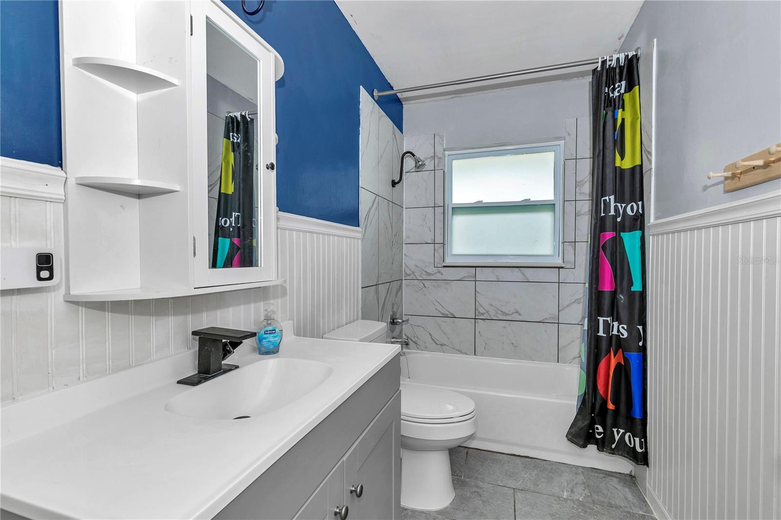 Image 26 of 44 For 5410 5th Street