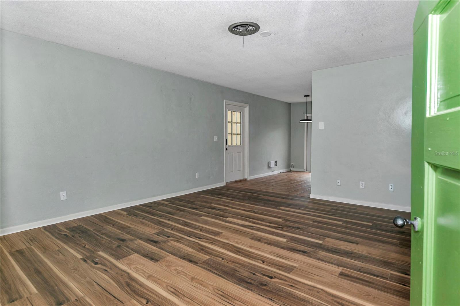 Image 3 of 44 For 5410 5th Street