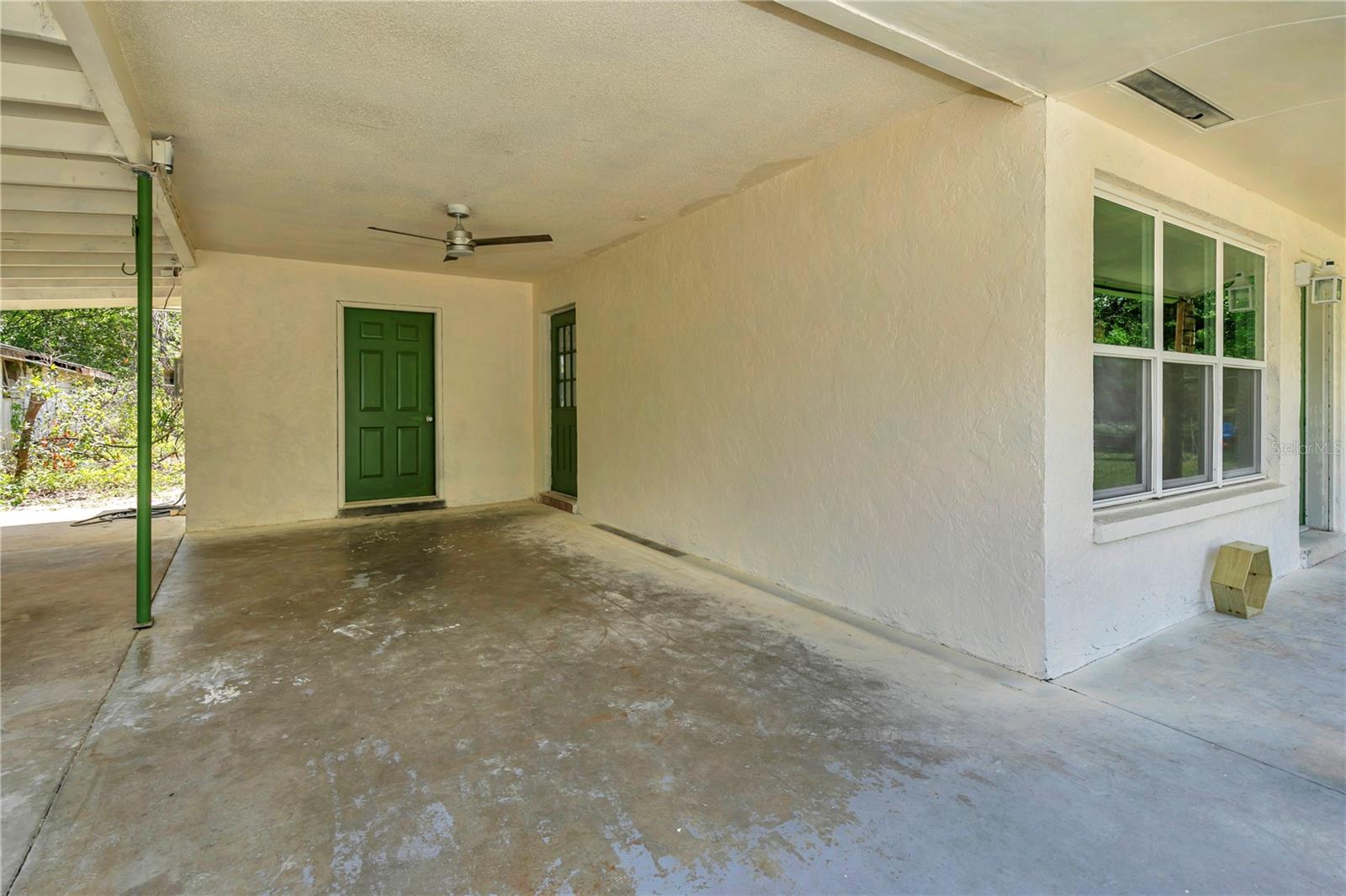 Image 30 of 44 For 5410 5th Street