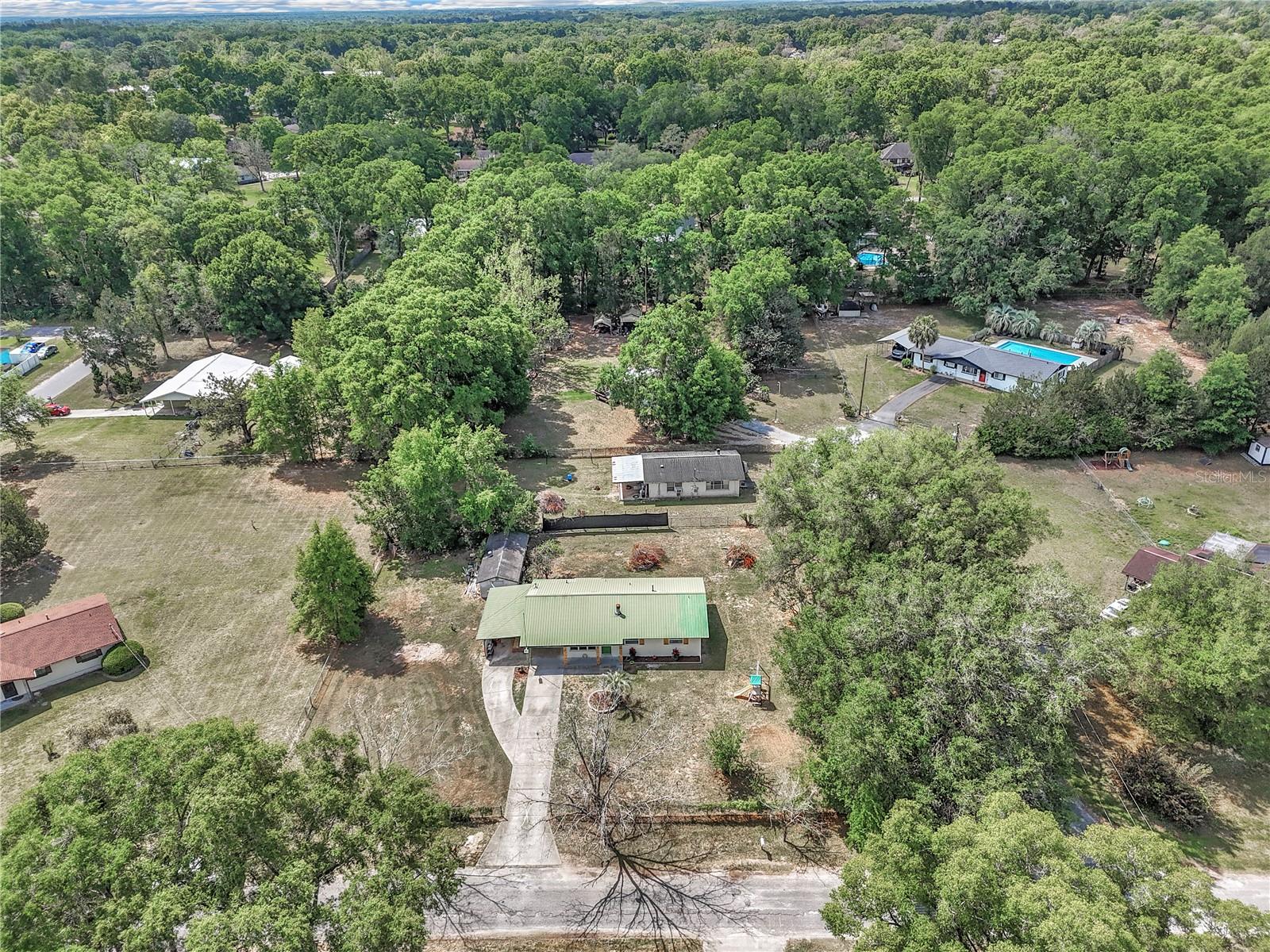 Image 36 of 44 For 5410 5th Street