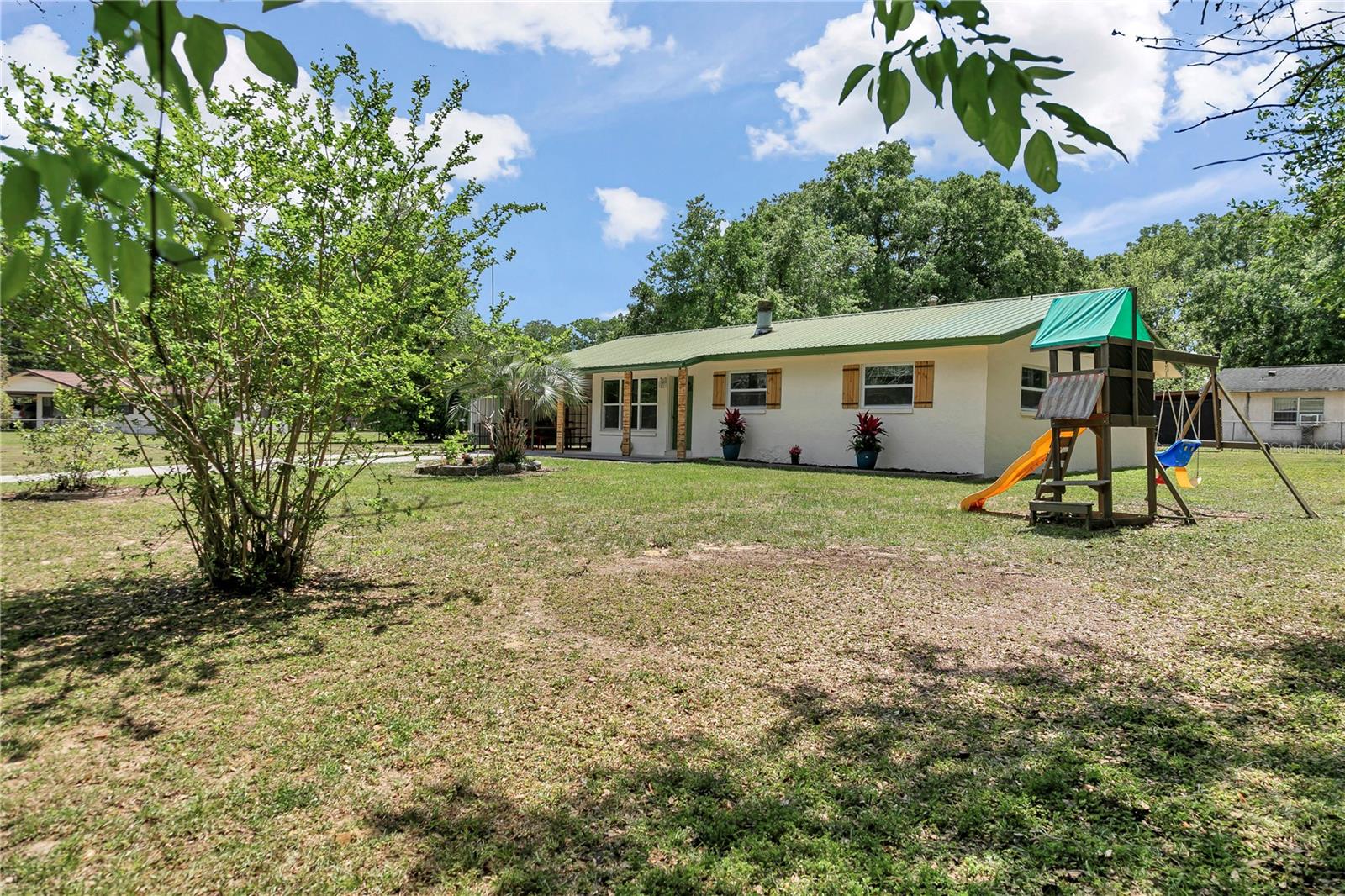 Image 40 of 44 For 5410 5th Street