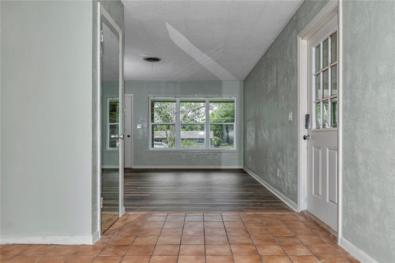 Image 8 of 44 For 5410 5th Street