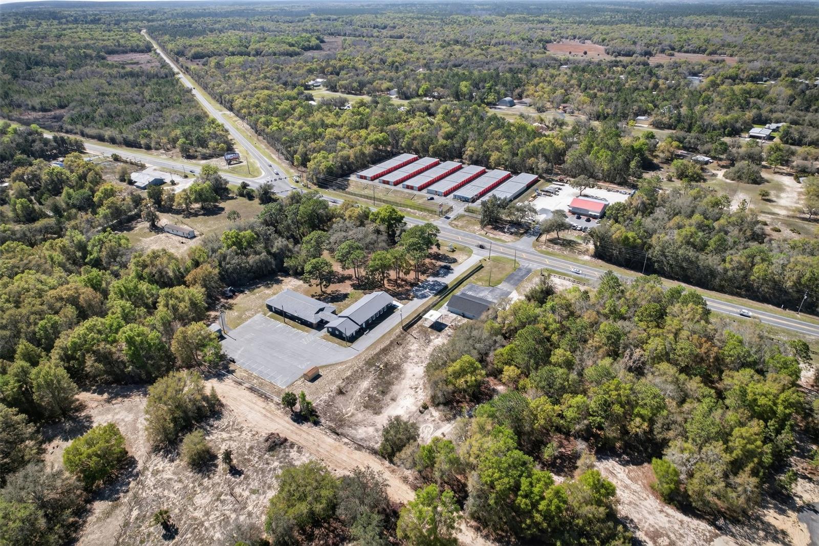 Image 14 of 49 For 7781 Carl G Rose Highway