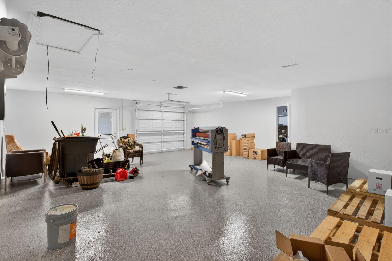 Image 29 of 49 For 7781 Carl G Rose Highway