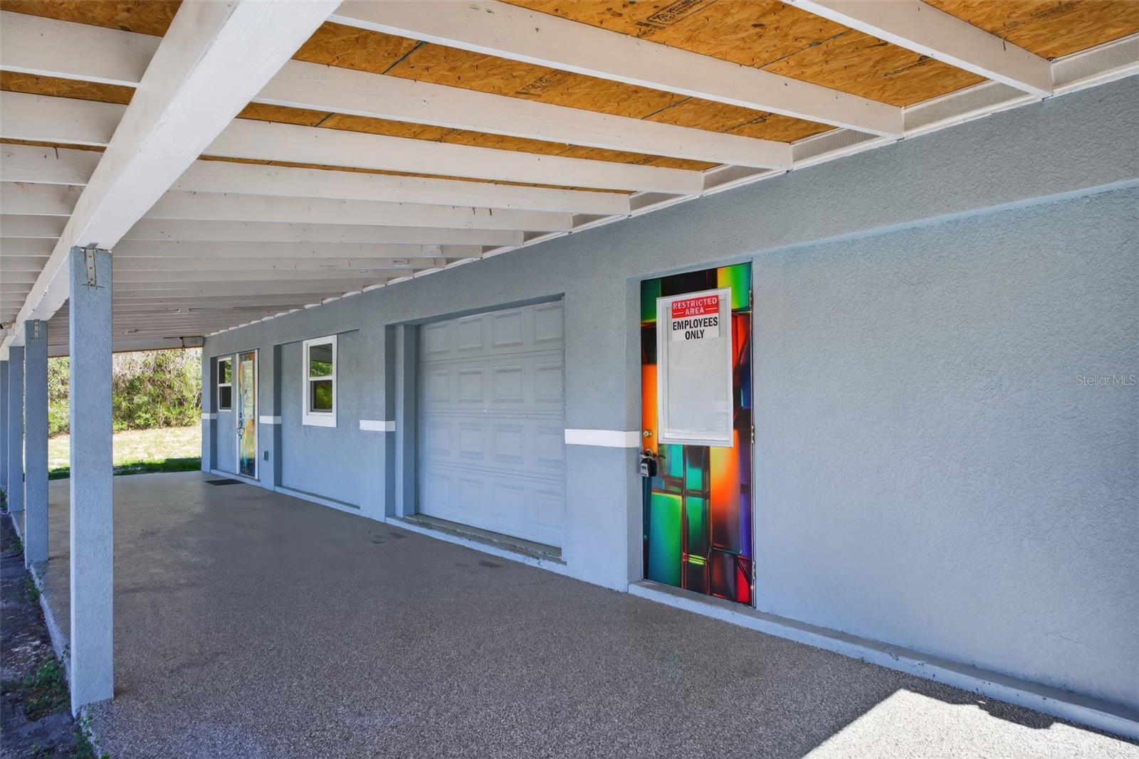 Image 3 of 49 For 7781 Carl G Rose Highway