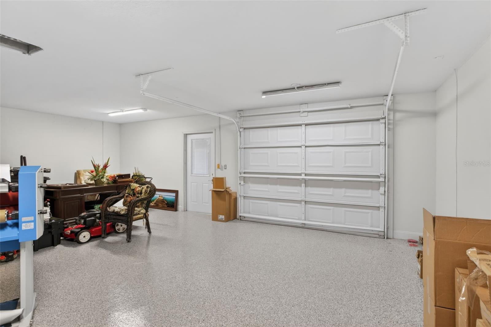 Image 30 of 49 For 7781 Carl G Rose Highway