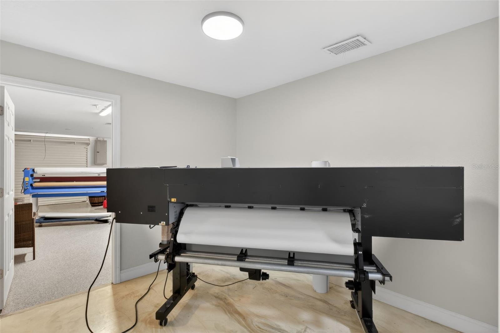 Image 31 of 49 For 7781 Carl G Rose Highway