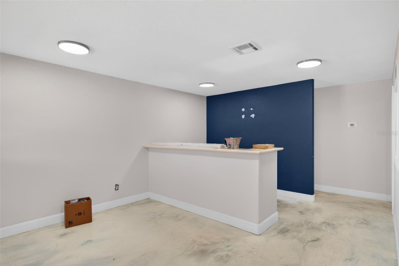 Image 35 of 49 For 7781 Carl G Rose Highway