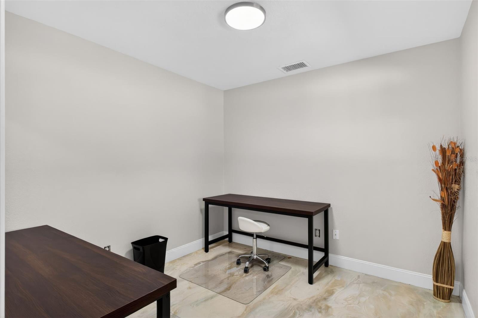 Image 37 of 49 For 7781 Carl G Rose Highway