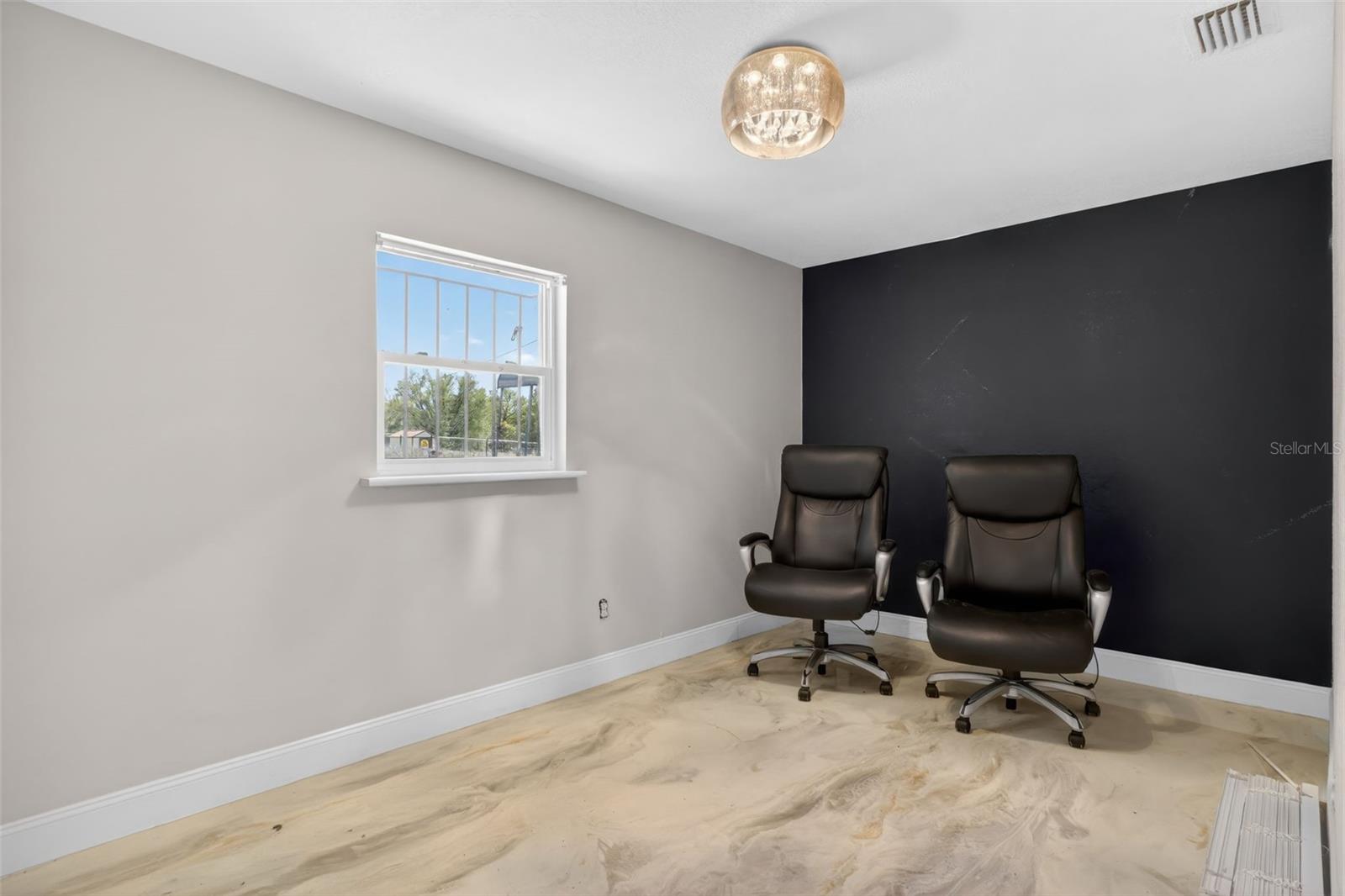 Image 39 of 49 For 7781 Carl G Rose Highway