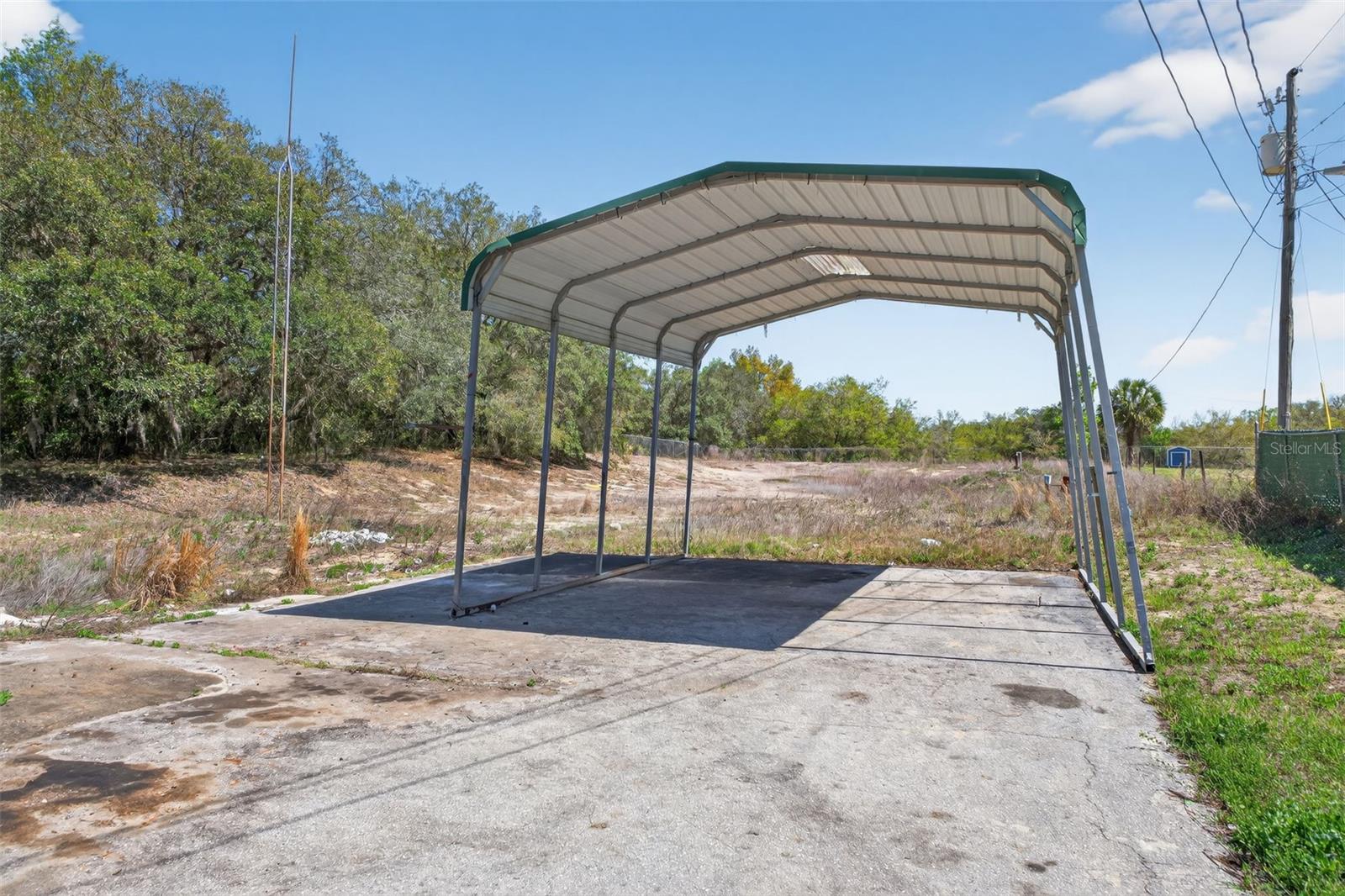 Image 43 of 49 For 7781 Carl G Rose Highway