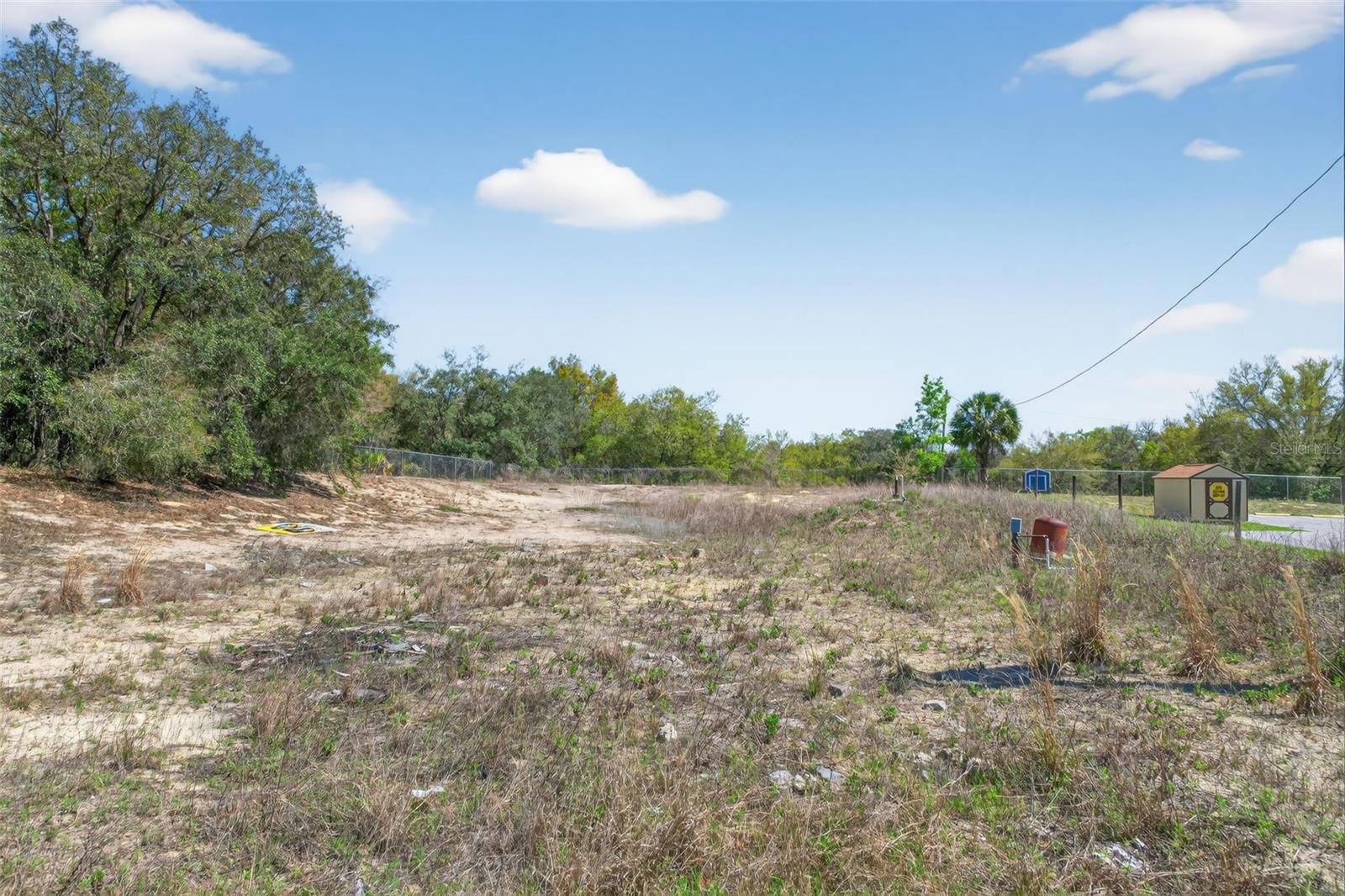 Image 45 of 49 For 7781 Carl G Rose Highway