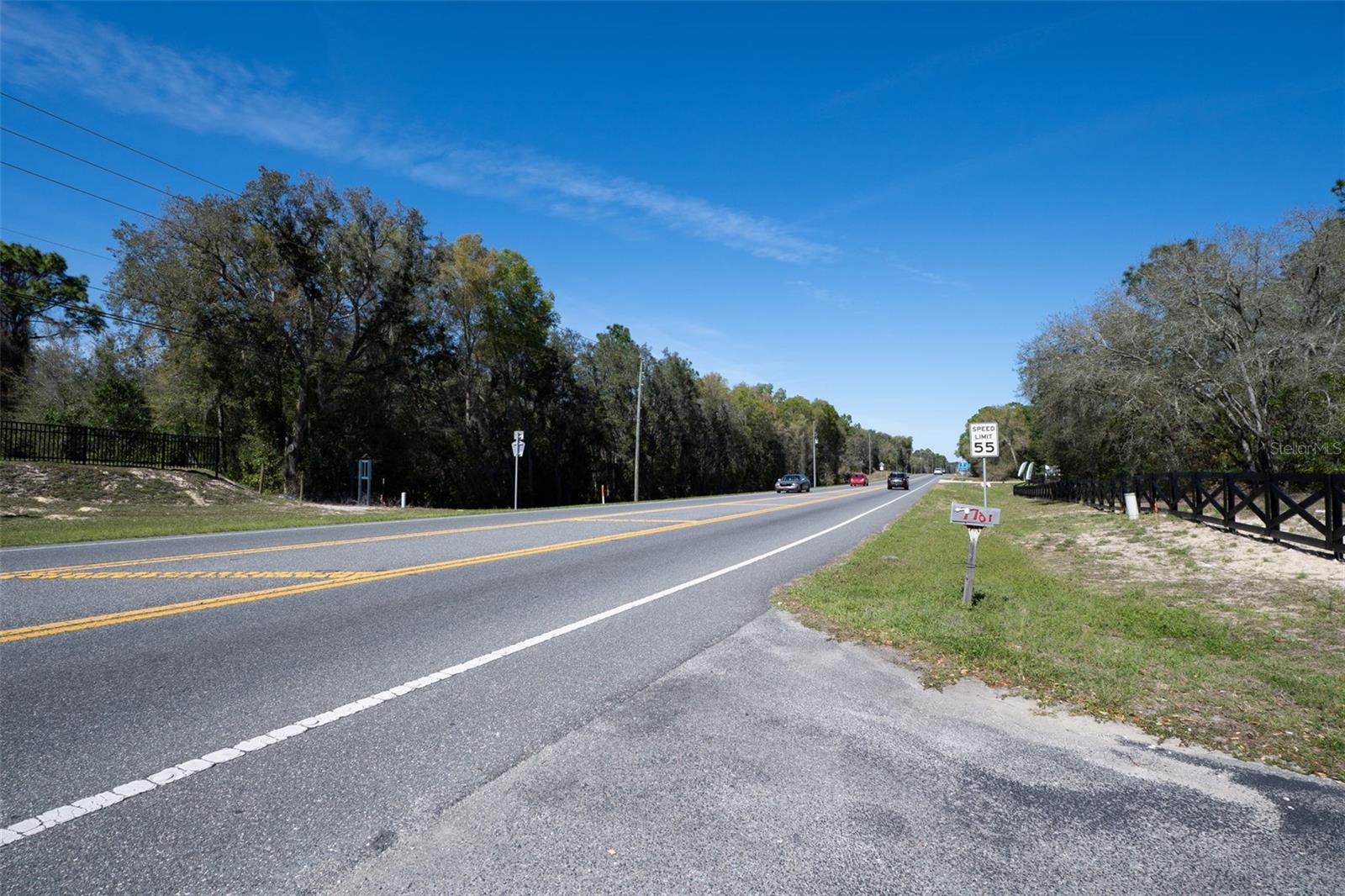 Image 46 of 49 For 7781 Carl G Rose Highway